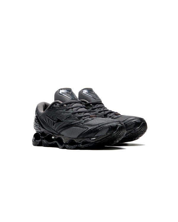 Mizuno S.L. WAVE PROPHECY LS | D1GA333705 | AFEW STORE